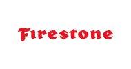firestone-logo