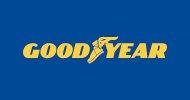 goodyear-logo
