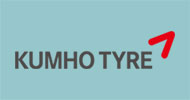 kumho
