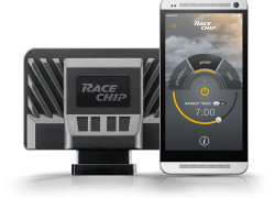 ultimate_connect_stage_4